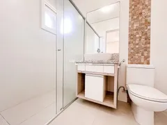 Sobrado com 4 Quartos à venda, 217m² no Atlantida Sul, Osório - Foto 34