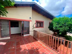 Casa com 2 Quartos à venda, 101m² no Chácara da Barra, Campinas - Foto 2