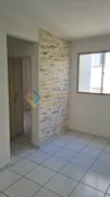 Apartamento com 2 Quartos à venda, 46m² no Ribeirânia, Ribeirão Preto - Foto 2