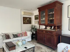 Casa de Condomínio com 4 Quartos à venda, 304m² no Vila Viotto, Jundiaí - Foto 13