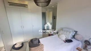 Apartamento com 4 Quartos à venda, 125m² no Barra da Tijuca, Rio de Janeiro - Foto 13