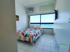 Apartamento com 4 Quartos à venda, 150m² no Ondina, Salvador - Foto 27