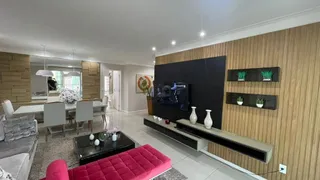 Apartamento com 3 Quartos à venda, 152m² no Jardim Renascença, São Luís - Foto 8