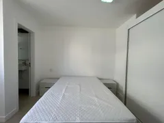 Apartamento com 2 Quartos para alugar, 65m² no Jurerê, Florianópolis - Foto 18