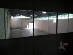 Galpão / Depósito / Armazém à venda, 1000m² no Jardim da Varzea, Santana de Parnaíba - Foto 7