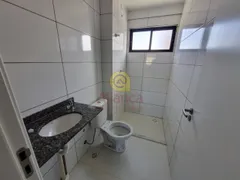 Apartamento com 3 Quartos à venda, 75m² no Lagoa Nova, Natal - Foto 7