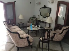 Casa com 5 Quartos à venda, 570m² no Centro de Apoio 1, Santana de Parnaíba - Foto 22