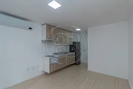 Kitnet com 1 Quarto à venda, 35m² no Moema, São Paulo - Foto 2