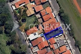 Terreno / Lote / Condomínio à venda, 298m² no Parque Via Norte, Campinas - Foto 6