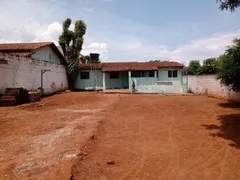 Terreno / Lote / Condomínio com 1 Quarto à venda, 450m² no Vila Brasília, Aparecida de Goiânia - Foto 1