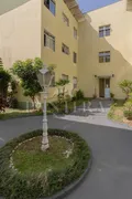 Apartamento com 2 Quartos à venda, 50m² no Parque Erasmo Assuncao, Santo André - Foto 28