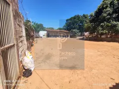 Fazenda / Sítio / Chácara com 4 Quartos à venda, 5000m² no Cidade Satélite São Luiz, Aparecida de Goiânia - Foto 7