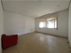 para alugar, 156m² no Vila Rosa, Novo Hamburgo - Foto 3