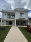 Casa com 4 Quartos para alugar, 347m² no Condomínio Vale das Águas, Bragança Paulista - Foto 6