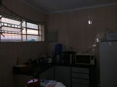 Casa com 3 Quartos à venda, 200m² no Vila Rosalia, Guarulhos - Foto 6