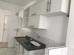 Apartamento com 3 Quartos à venda, 66m² no Jardim Gibertoni, São Carlos - Foto 16