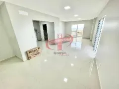 Apartamento com 3 Quartos para alugar, 141m² no Central, Macapá - Foto 12