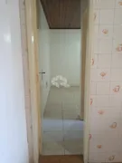 Terreno / Lote / Condomínio à venda, 218m² no Floresta, Porto Alegre - Foto 11