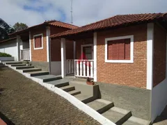 Fazenda / Sítio / Chácara com 7 Quartos à venda, 1800m² no Centro, Cunha - Foto 3