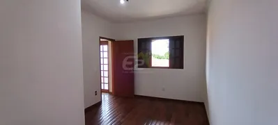 Sobrado com 2 Quartos à venda, 157m² no Vila Izabel, São Carlos - Foto 19