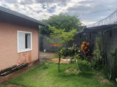 Fazenda / Sítio / Chácara com 2 Quartos à venda, 444m² no Parque Terras de Santa Maria, Hortolândia - Foto 13
