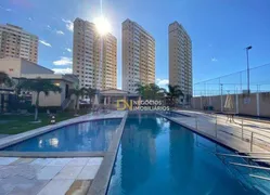 Apartamento com 2 Quartos à venda, 55m² no Ponta Negra, Natal - Foto 1