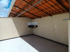 Cobertura com 2 Quartos à venda, 120m² no Floresta Encantada, Esmeraldas - Foto 5