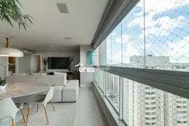 Apartamento com 3 Quartos à venda, 126m² no Setor Bueno, Goiânia - Foto 14