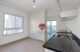 Apartamento com 1 Quarto à venda, 39m² no Moema, São Paulo - Foto 8