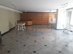 Apartamento com 3 Quartos à venda, 150m² no Santa Cecília, São Paulo - Foto 3