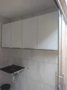 Casa com 2 Quartos à venda, 70m² no Uruguai, Salvador - Foto 7