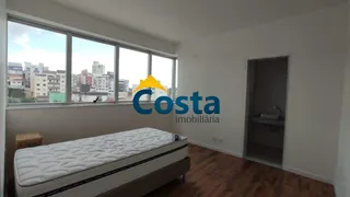 Apartamento com 2 Quartos à venda, 75m² no Jardim da Cidade, Betim - Foto 16
