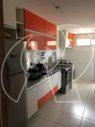 Apartamento com 3 Quartos à venda, 114m² no Aquiraz, Fortaleza - Foto 14