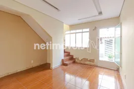 Casa de Condomínio com 2 Quartos à venda, 69m² no Ipiranga, Belo Horizonte - Foto 4