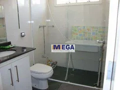 Casa com 3 Quartos à venda, 174m² no Jardim Guarani, Campinas - Foto 6