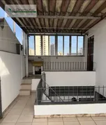 Sobrado com 2 Quartos à venda, 161m² no Ipiranga, São Paulo - Foto 10