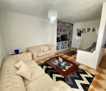 Casa com 3 Quartos à venda, 180m² no Cruzeiro, Campina Grande - Foto 3