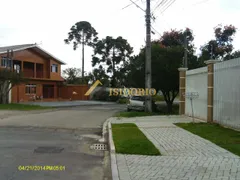 Sobrado com 3 Quartos à venda, 130m² no Uberaba, Curitiba - Foto 13