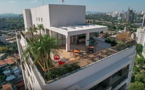 Apartamento com 2 Quartos à venda, 44m² no Pinheiros, São Paulo - Foto 29
