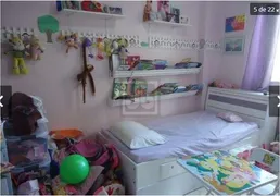 Apartamento com 2 Quartos à venda, 49m² no Abolição, Rio de Janeiro - Foto 5