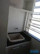 Apartamento com 2 Quartos à venda, 62m² no Planalto Paulista, São Paulo - Foto 19