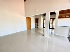 Fazenda / Sítio / Chácara com 6 Quartos à venda, 452m² no Loteamento Retiro Recanto Tranquilo, Atibaia - Foto 33