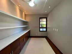Casa de Condomínio com 5 Quartos à venda, 450m² no Golfe, Teresópolis - Foto 15