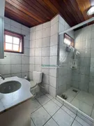 Apartamento com 3 Quartos à venda, 93m² no Vila Imbuhy, Cachoeirinha - Foto 10