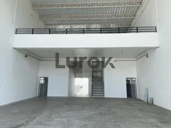 Galpão / Depósito / Armazém para alugar, 305m² no PARQUE NOVA SUICA, Valinhos - Foto 6