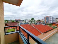 Apartamento com 3 Quartos à venda, 55m² no Cidade Jardim, São José dos Pinhais - Foto 18