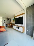 Apartamento com 3 Quartos para venda ou aluguel, 68m² no Renascença, São Luís - Foto 1