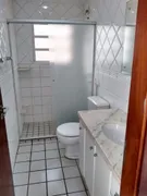 Casa com 3 Quartos à venda, 100m² no City Ribeirão, Ribeirão Preto - Foto 16