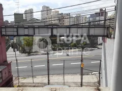 Casa Comercial para alugar, 150m² no Água Fria, São Paulo - Foto 3