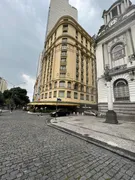 Conjunto Comercial / Sala para alugar, 83m² no Centro, Rio de Janeiro - Foto 2
